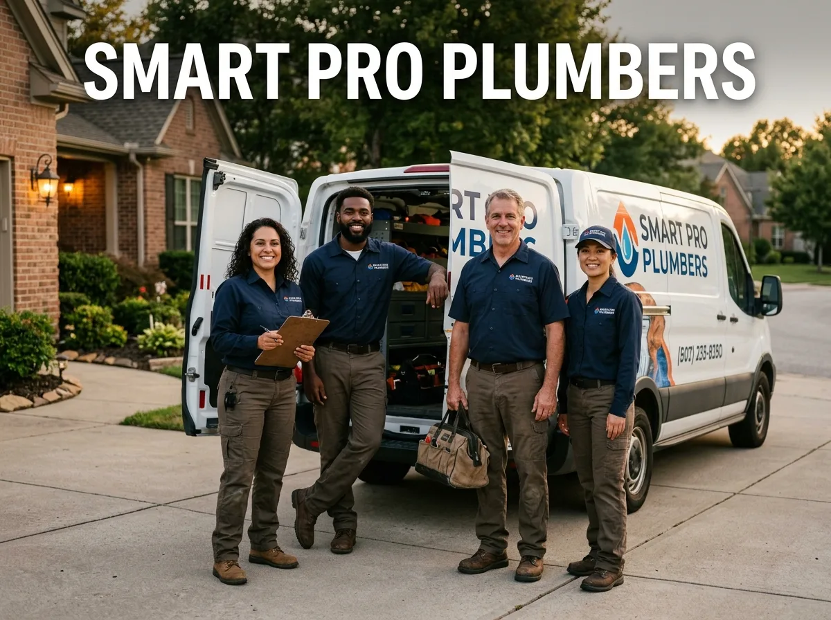 Water Heater Repair company in Parkville, MD
