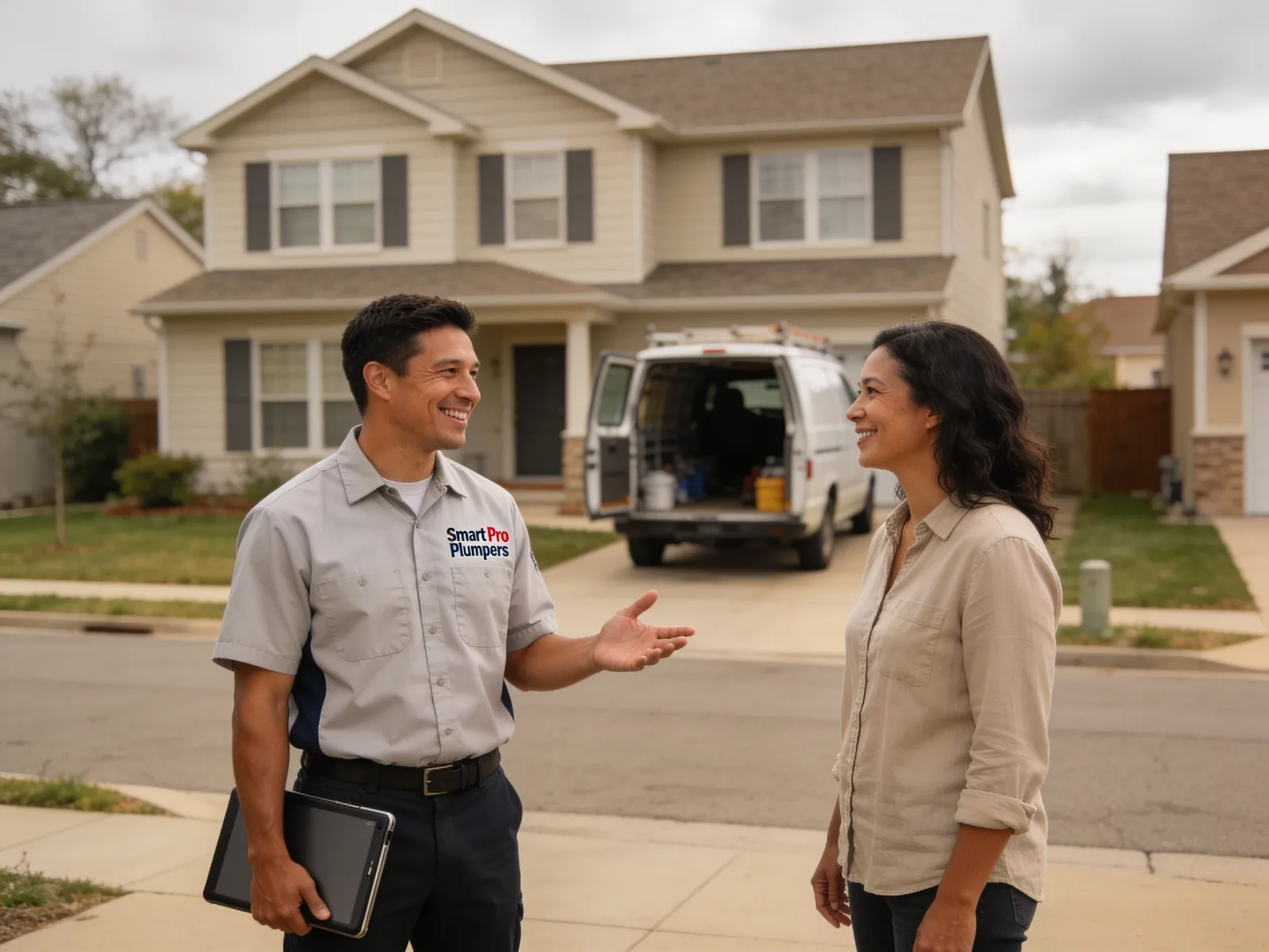 Water Heater Repair Parkville, MD FAQs